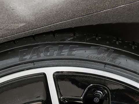 2026�� Carrera 3.0T