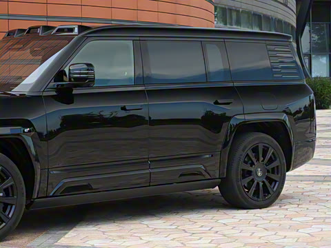 2025�� ������