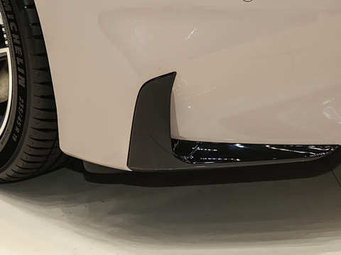 2025�� �Ŀ� 710 Max��