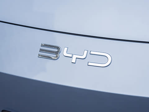 2025�� �Ŀ� �Ǽݰ� 305km ������