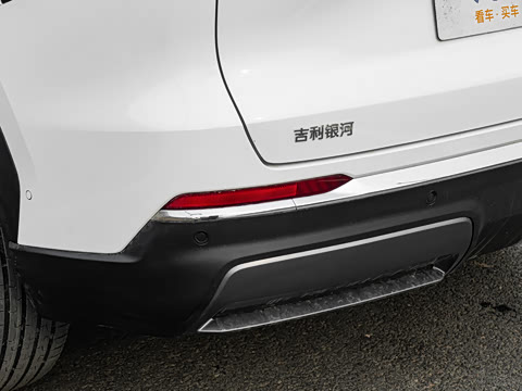 2026�� 225km ����