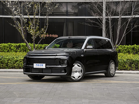 2026�� ���� 115kWh 6��