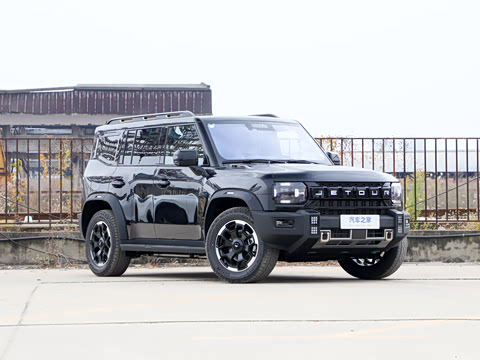 2026�� 211km XWD ��ΪǬ���Ǽ�