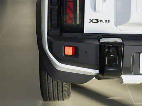 2025�� 520���������