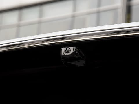 2026�� ���� 115kWh 6��