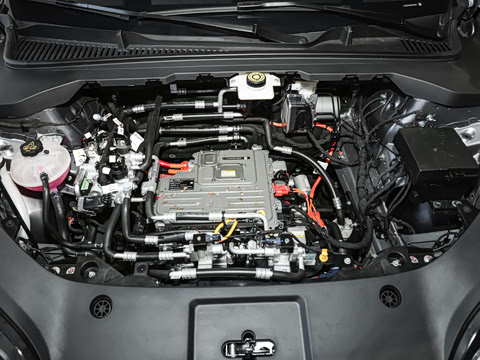 2025�� 520���г��а�