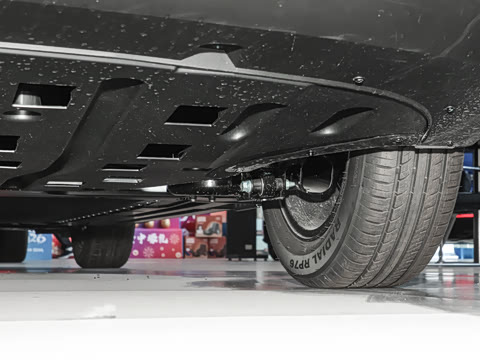 2025�� 520���г��а�