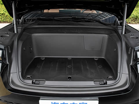 2026�� ���� 115kWh 6��