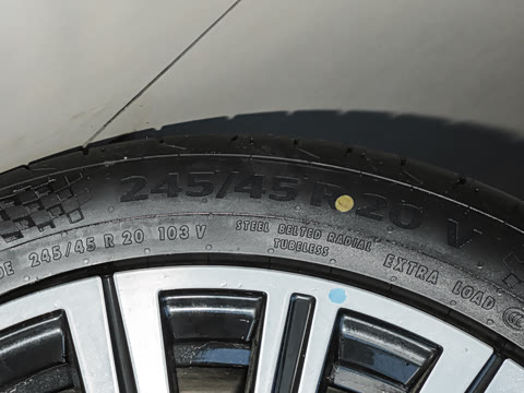 2025�� 180 ��������Ultra���� 7��