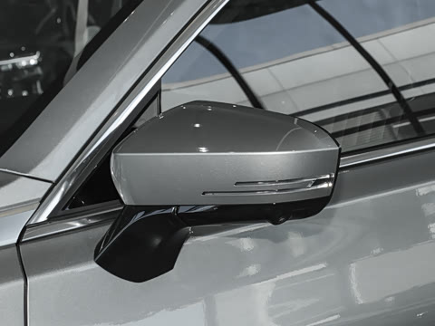 2025�� 180 ��������Ultra���� 7��