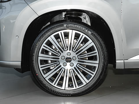 2025�� 180 ��������Ultra���� 7��