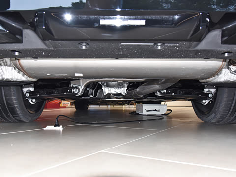 2026�� 530Li �����