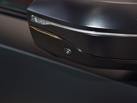 2026�� 530Li �����