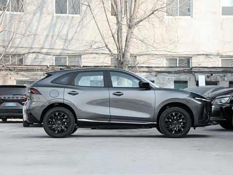 2026�� 530km ������