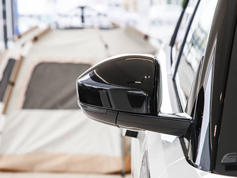 2026�� ��ʤ���� L SE