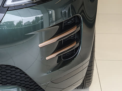 2026�� ��ʤ���� L SE