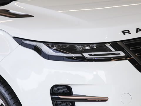 2026�� ��ʤ���� L SE