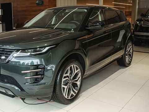 2026�� ��ʤ���� L SE