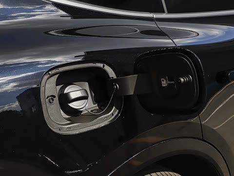 2026�� ���� Max+