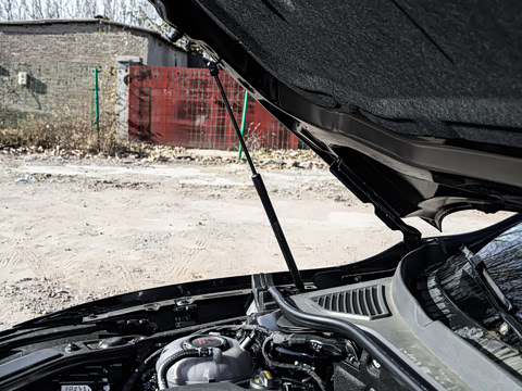 2026�� ���ڿ� 330TSI ��Ӣ��