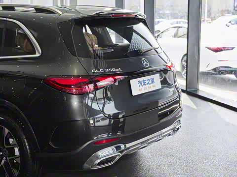 2025�� 350 e L 4MATIC ��ذ�