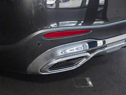 2025�� 350 e L 4MATIC ��ذ�