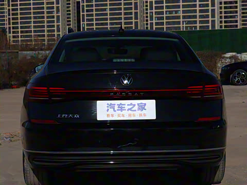 2026�� ���ڿ� 330TSI ��Ӣ��