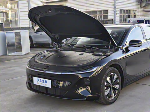 2026�� 550������