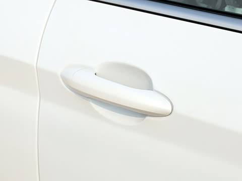 2026�� 1.5T DCT��ԽPRO 5��