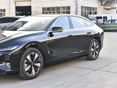 2026�� 550������