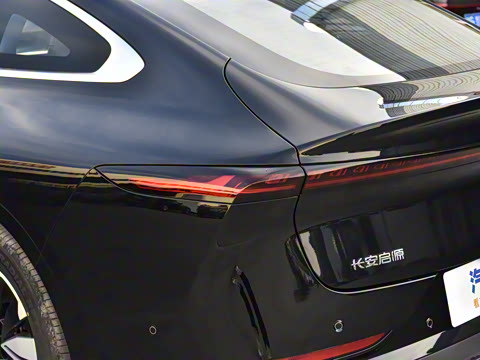 2026�� 550������