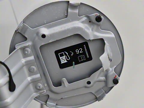 2026�� 1.5T DCT ��Ӣ�� 7��