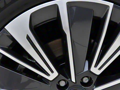 2026�� 1.5T DCT ��Ӣ�� 7��