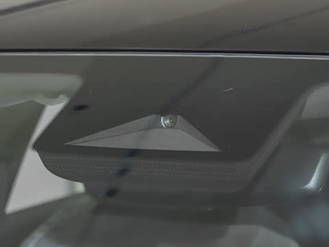 2025�� 160km������