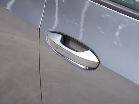 2026�� ������ ���ڰ�GTX�׼���