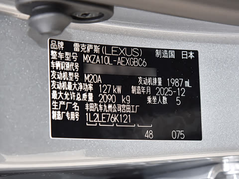 2026�� 200 ������