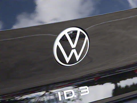 2026�� ������ ���ڰ�GTX�׼���