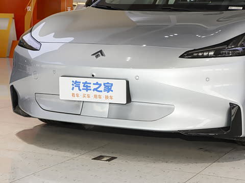 2025�� �Ŀ� 630 Max��