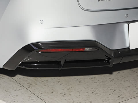 2025�� �Ŀ� 630 Max��