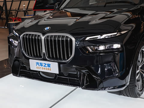 2026�� xDrive40i ������M�˶���װ 6��