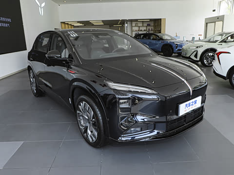 2025�� 565�����ȷ��