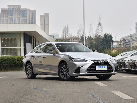 2026�� 200 ������