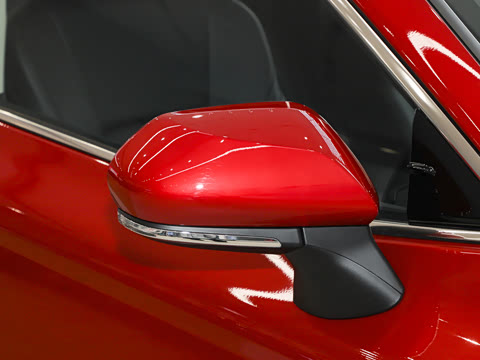 2026�� ˫�� 2.0HGVP ������