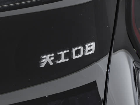 2025�� 565�����ȷ��