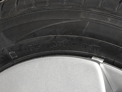 2026�� ���Ű�