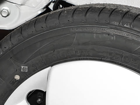 2026�� �����