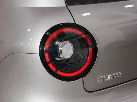 2026�� �����