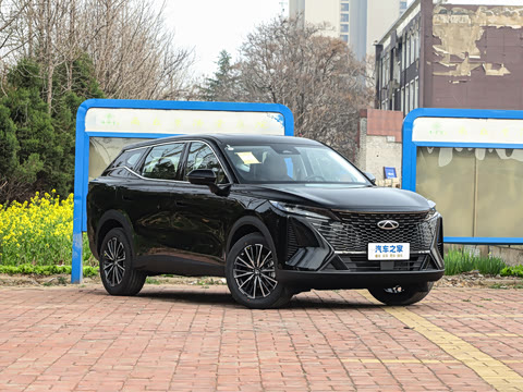 2026�� 1.5T ������