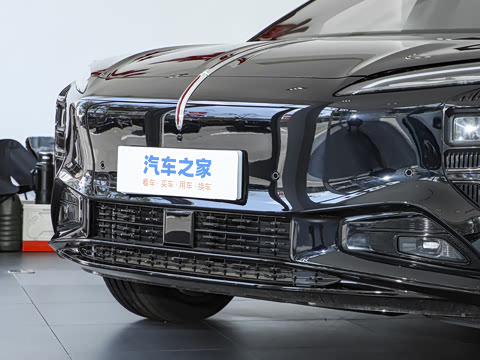 2025�� 565�����ȷ��