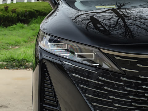 2026�� 1.5T ������